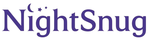 NightSnug Co.