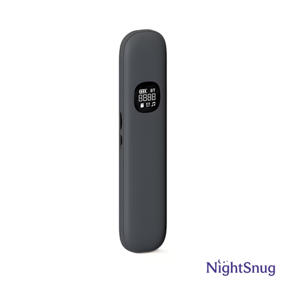 NightSnug - Sleep Soundbar